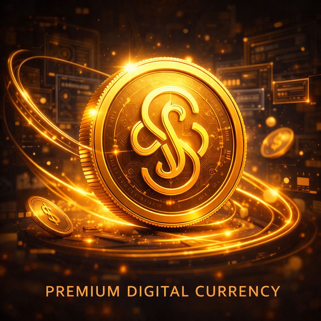 Gold Wire Pack 100